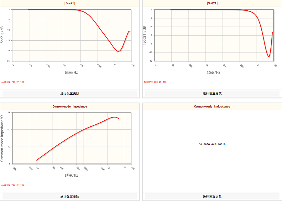 ALC2012-900-2P-T00.png