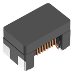 ALC2012H-381-2P-T05G.png