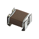 KR355LD7LP684KV01L.png