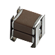 KC355TD7LQ105MV01L.png