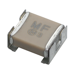KCA55L7UMF101KL01#.png