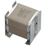 KCA55T7UMF682ML01#.png