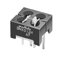 1660295051388409.png BNX012H01小.png