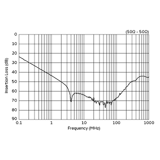 1660295111137956.gif BNX012H01数据表.gif