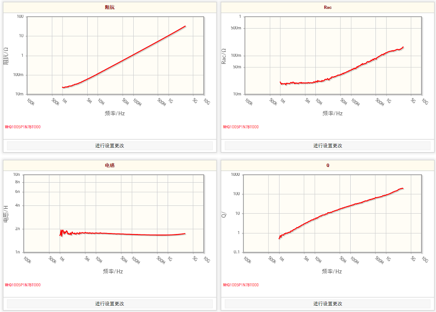 1663641160793156.png MHQ1005P1N7BT000.png