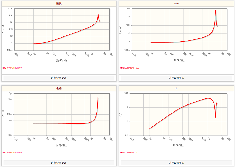MHQ1005P36NGT000.png