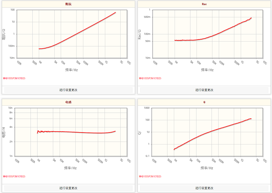 MHQ1005P3N1CTD25.png