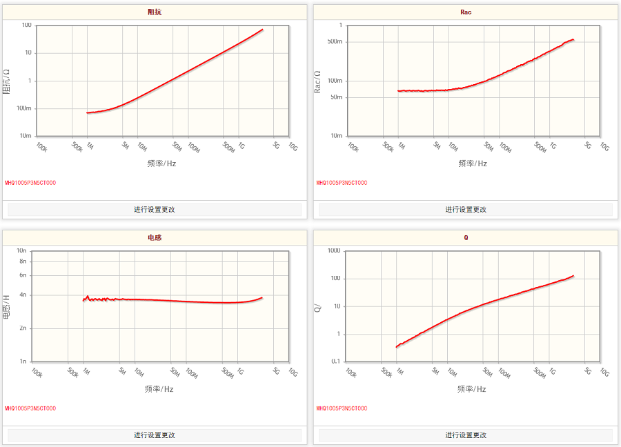 MHQ1005P3N5CT000.png