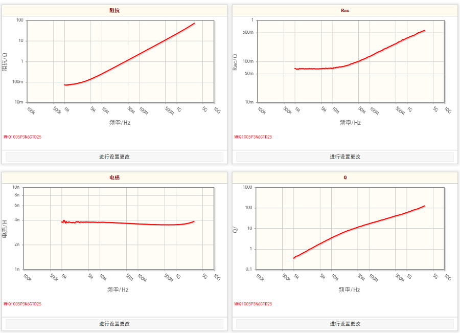 1663746936833045.png MHQ1005P3N6CTD25.png
