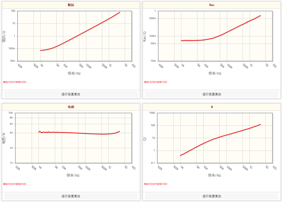 MHQ1005P3N9BT000.png