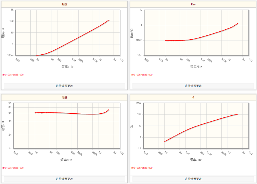 1663835403275194.png MHQ1005P5N8STD25.png