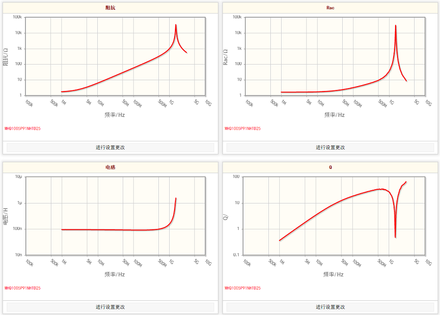 1663925616443870.png MHQ1005P91NHTD25.png