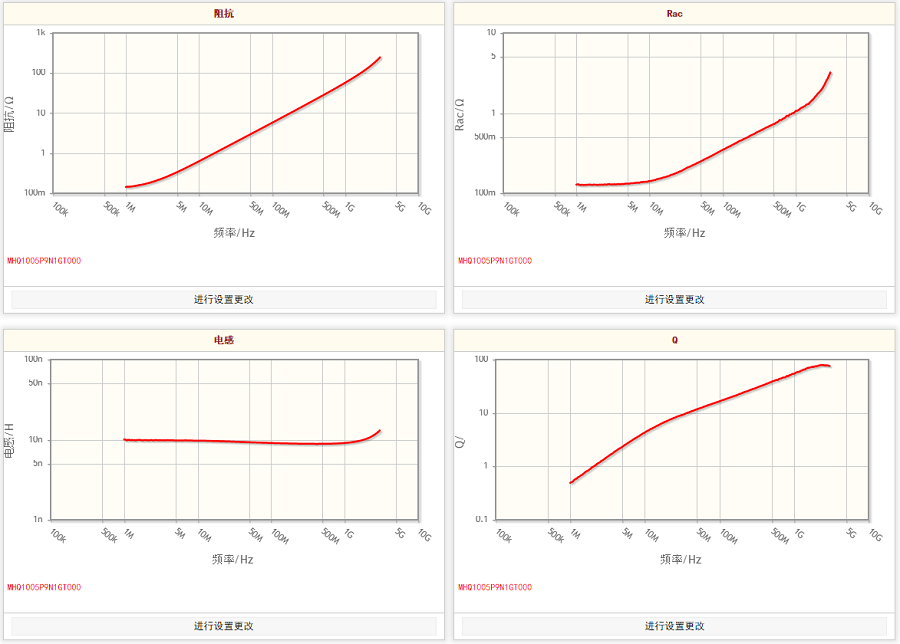 MHQ1005P9N1GT000.png
