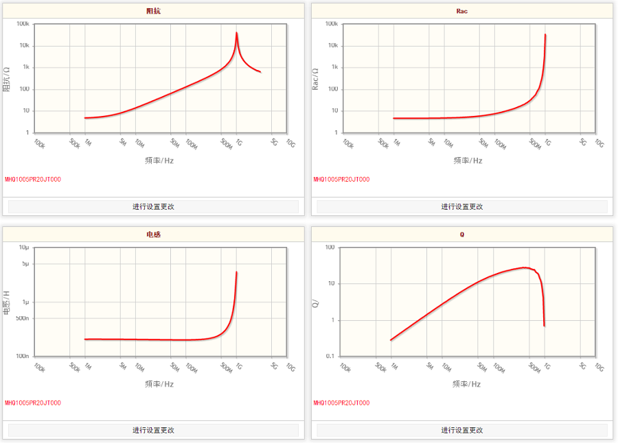 1663990802135672.png MHQ1005PR20JT000.png