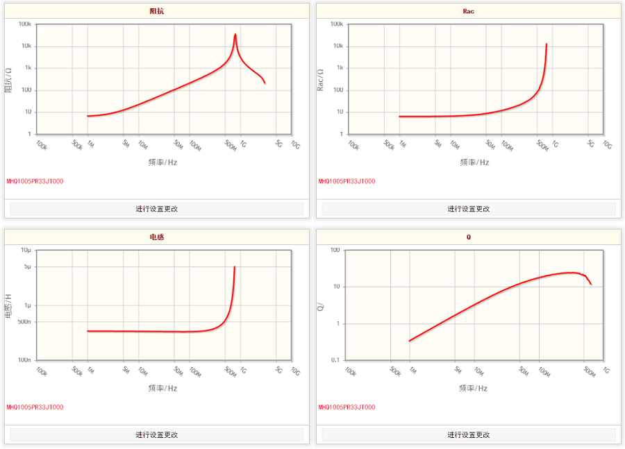 1664000139787619.png MHQ1005PR33JT000.png