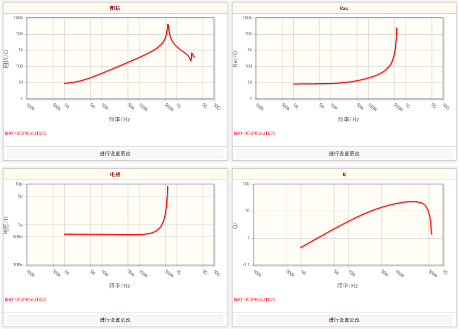 1664009518813864.png MHQ1005PR56JTD25.png