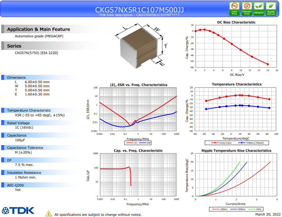 CKG57NX5R1C107MT.png