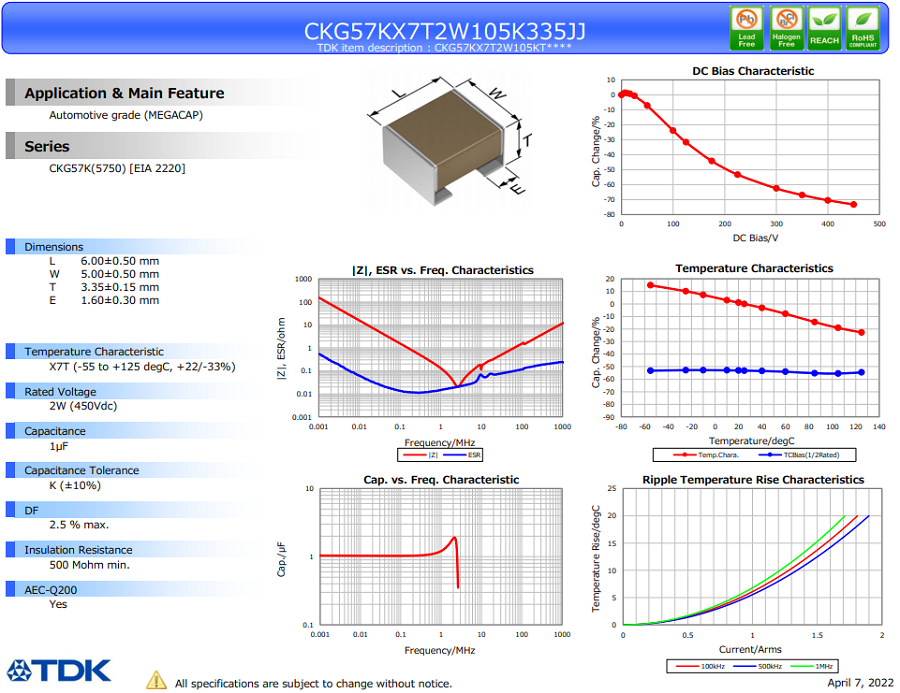 CKG57KX7T2W105K335JJ.png
