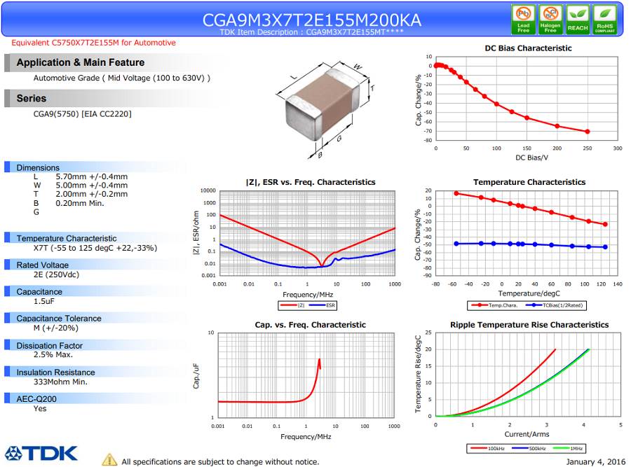 CGA9M3X7T2E155M200KA.png