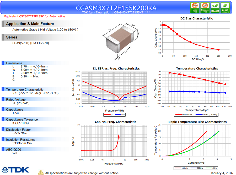 CGA9M3X7T2E155K200KA.png