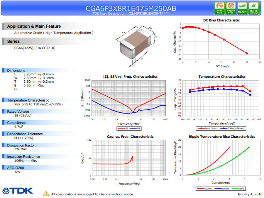 CGA6P3X8R1E475M250AB.png