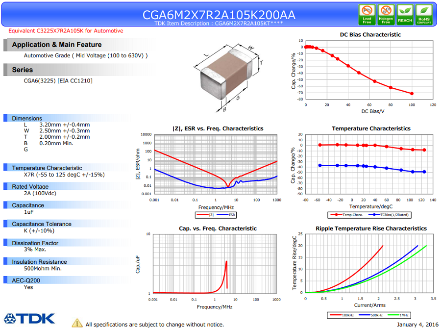 CGA6M2X7R2A105K200AA.png