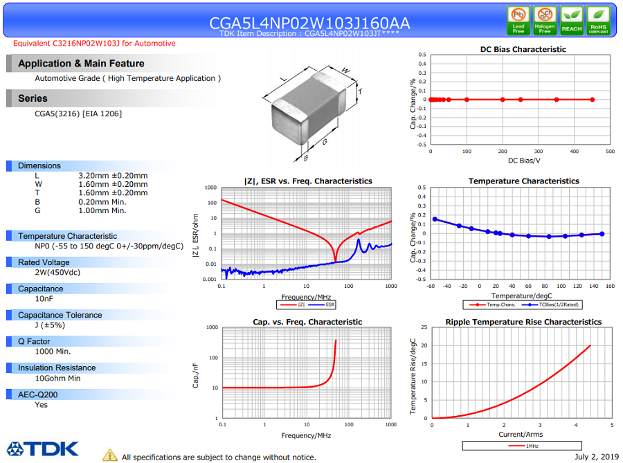 CGA5L4NP02W103J160AA.png