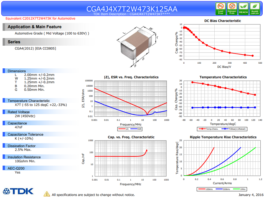 CGA4J4X7T2W473K125AA.png