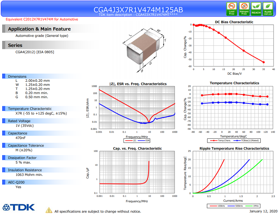 CGA4J3X7R1V474M125AB.png