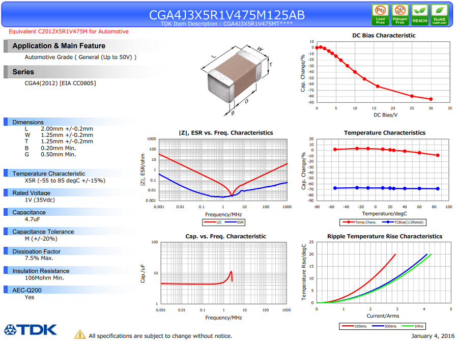 CGA4J3X5R1V475M125AB.png