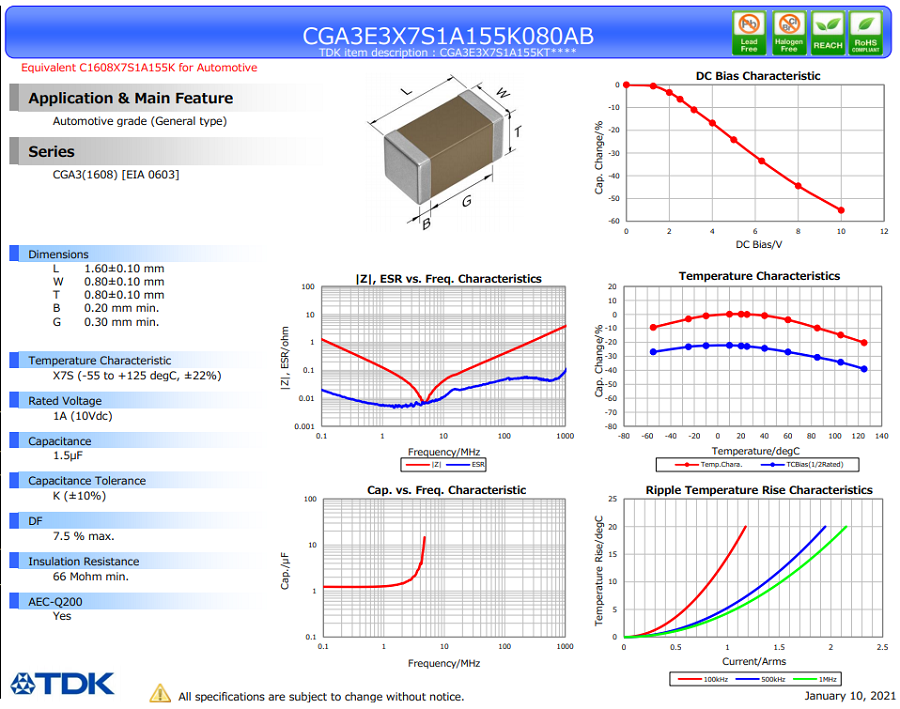 CGA3E3X7S1A155K080AB.png