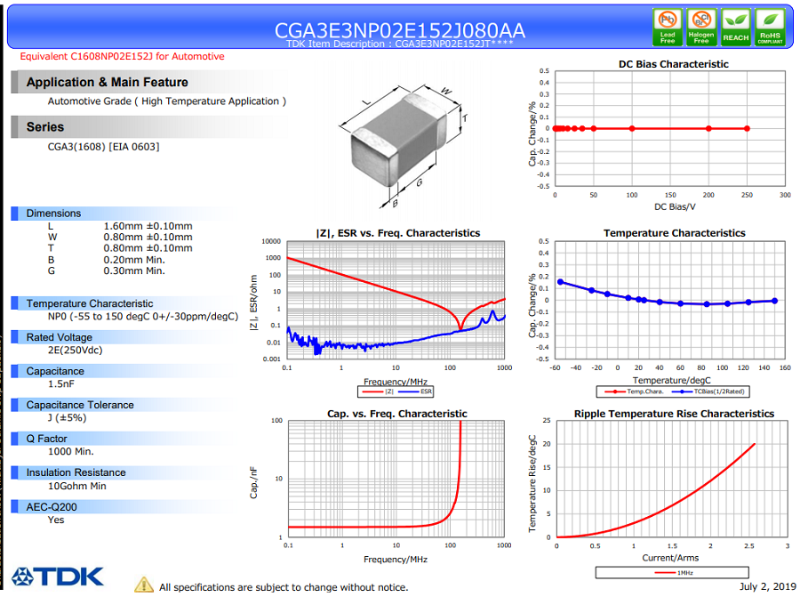CGA3E3NP02E152J080AA.png