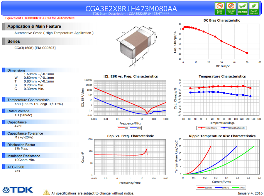 CGA3E2X8R1H473M080AA.png
