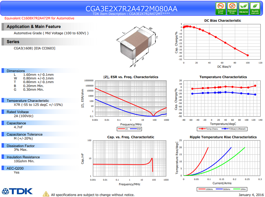 CGA3E2X7R2A472M080AA.png