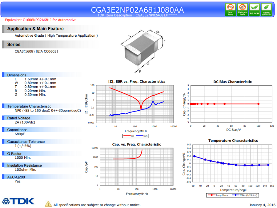 CGA3E2NP02A681J080AA.png
