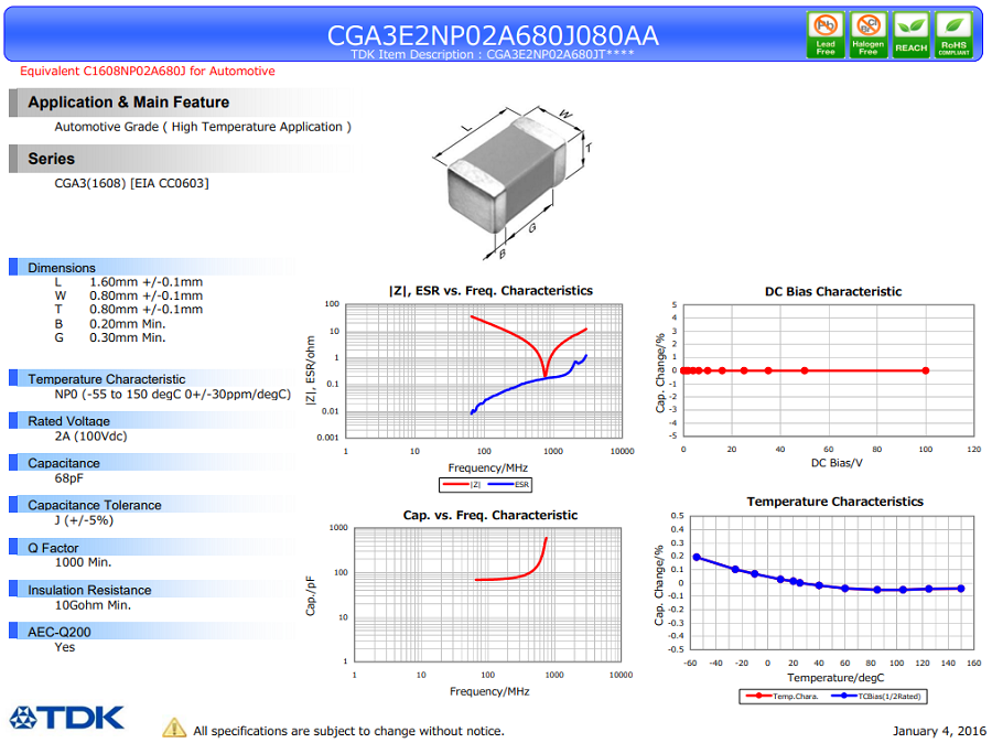 CGA3E2NP02A680J080AA.png
