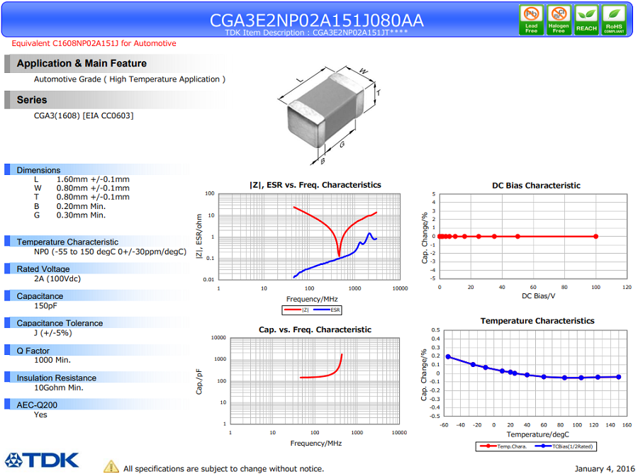 CGA3E2NP02A151J080AA.png