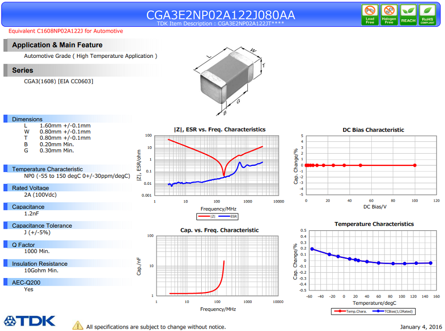 CGA3E2NP02A122J080AA.png