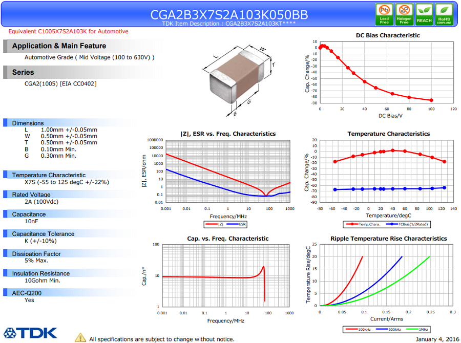 CGA2B3X7S2A103K050BB.png