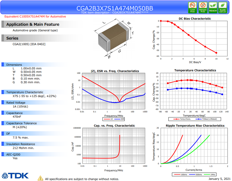 CGA2B3X7S1A474M050BB.png