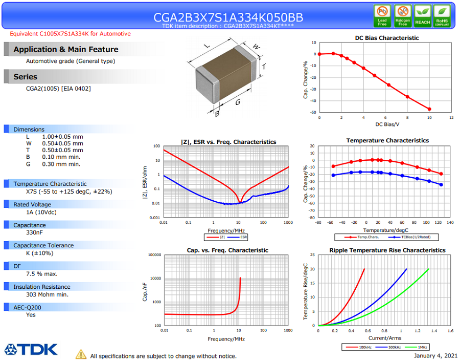CGA2B3X7S1A334K050BB.png