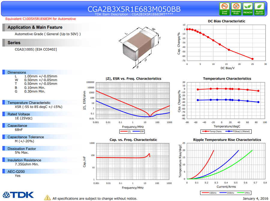CGA2B3X5R1E683M050BB.png