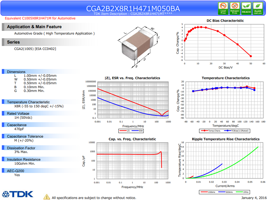 CGA2B2X8R1H471M050BA.png