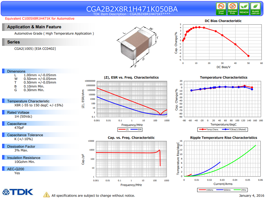 CGA2B2X8R1H471K050BA.png