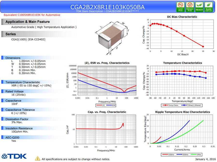 CGA2B2X8R1E103K050BA.png