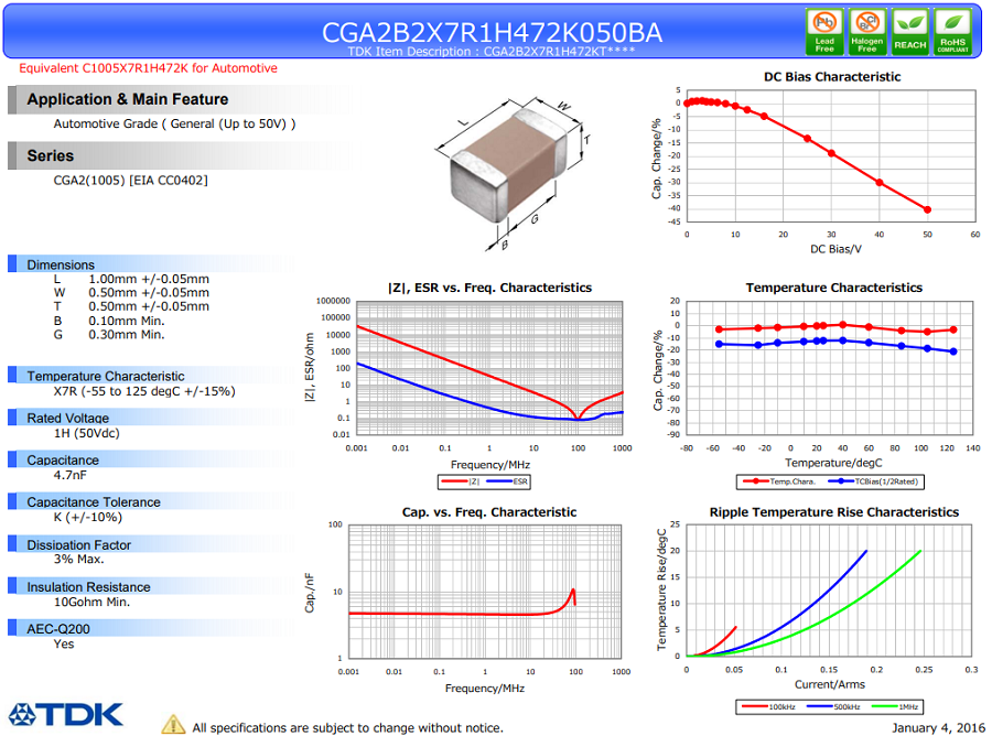 CGA2B2X7R1H472k050BA.png