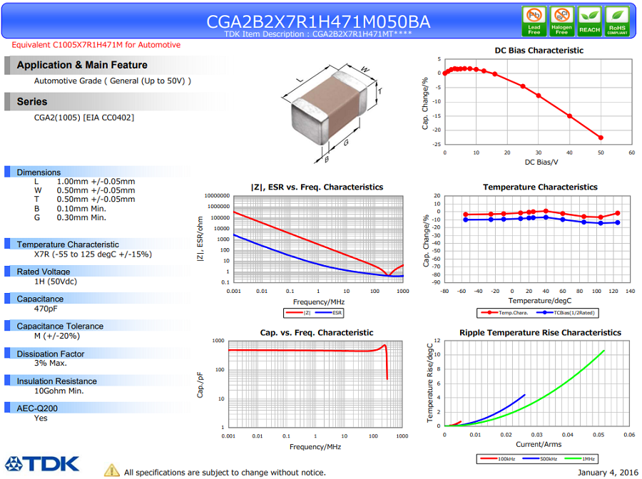 CGA2B2X7R1H471M050BA.png