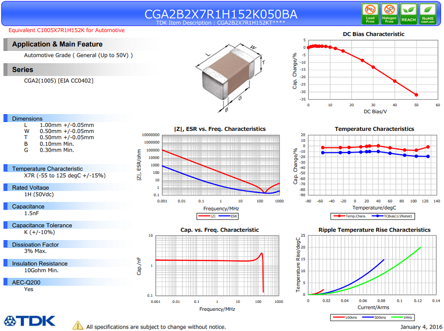 CGA2B2X7R1H152K050BA.png