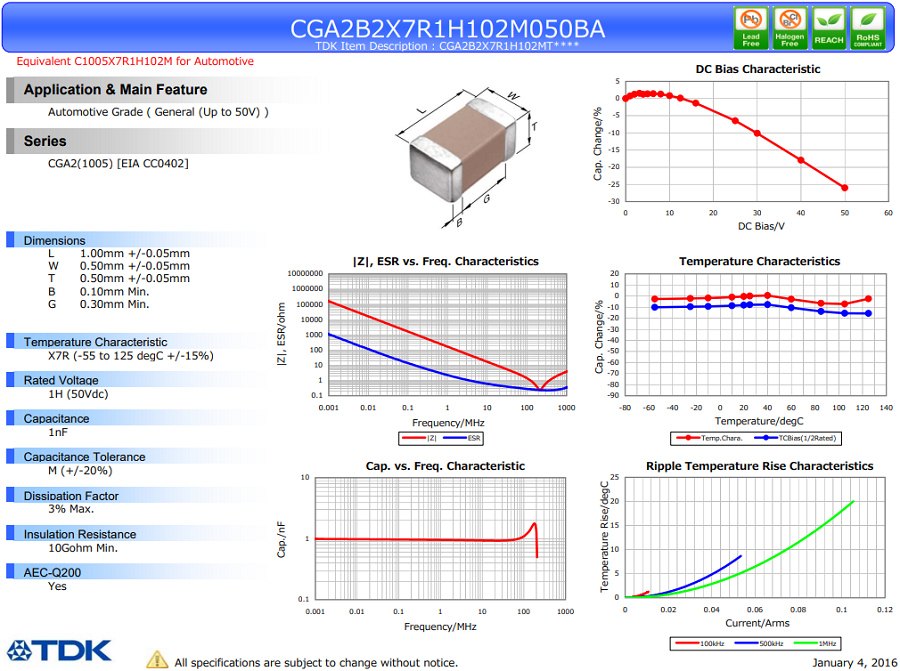 CGA2B2X7R1H102M050BA.png