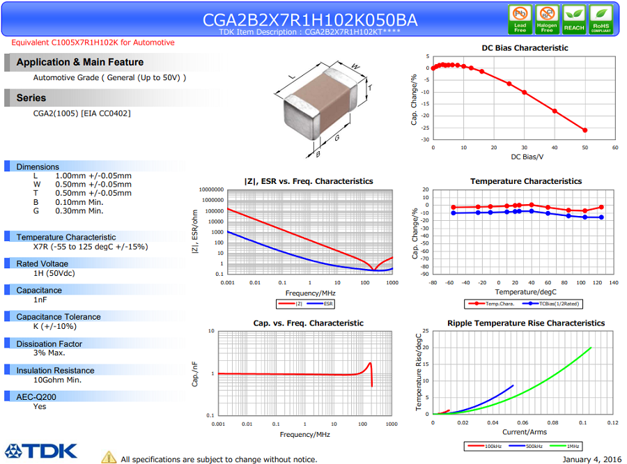 CGA2B2X7R1H102K050BA.png